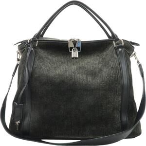 💎✨GORGEOUS✨💎 Authentic Louis Vuitton Shoulder Bag Antia Ixia
